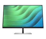 HP E27 G5 IPS FHD 1920x1080 DP/HDMI 250cd - Flat Screen -