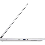 Terra MOBILE GAMER ELITE 3A AMD Ryzen AI 7 350 slearvuti 40.6 cm (16) WQXGA 32 GB DDR5-SDRAM 1 TB SSD NVIDIA GeForce RTX 5060 Wi-Fi 6E (802.11ax) Windows 11 Pro hbedane