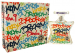 Bond No. 9 Brooklyn Parfm EDT 100 ml