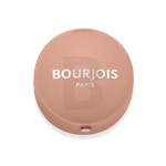 Bourjois Vike Ringikujuline Pott Prlmutter - 02 1,2 g