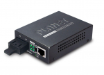 Planet 1000Base-T to 1000Bse-LX Gigabit Converter (Single
