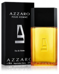 Azzaro Pour Homme Parfm EDT 200 ml