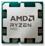 AMD Ryzen 5 PRO 8500G 100-000001183 Tray