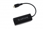 AIRTAME Ethernet adapter Use the Ethernet Adapter