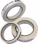 BESK Kleepriband kahepoolne vahuphjus 19mm 1,5m