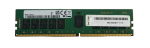 Lenovo Memory Module 16 Gb 1 X 16 Gb TAASTATUD