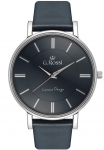 G.Rossi Meeste kell 10401A-6F1