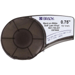 Brady Self-laminating Vinyl tape for M211 M210 BMP21-PLUS