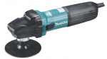 MAKITA POLISHER 1400W SA5040C 125mm