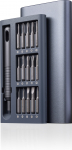 Blackstorm 30-bitine otsakomplekt (BS-MINI30BIT)