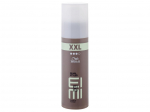 Wella Professionals Eimi juuksekoolutaja 150ml
