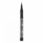 Dermacol Eyeliner Precise Eye Maker 1 ml