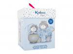 Kaloo Sinine kehasprei 95 ml