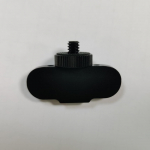 HOHEM Camera mount adapter for GO