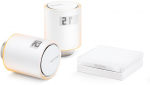NETATMO NVP-EN Ttermostaatide Kogu