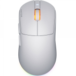 HATOR HTM-731 Quasar 3 12000 dpi juhtmeta mngumhi