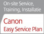 Canon Easy Service Plan imageFORMULA 3 year(s)