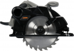 STHOR CIRCULAR SAW 160mm 1200W