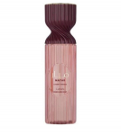Lattafa Mayar Cherry Intense Parfmsprst Kehalavale 250ml