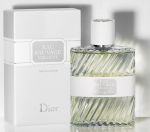 DIOR Eau Sauvage Parfum EDC 100 ml