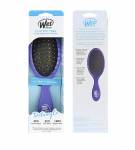 Wet Brush Kasutusmrk Thin Hair Detangler Hair Brush Punane