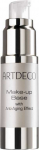 Artdeco Skin Perfecting Make-up Base baza pod podkad 15ml