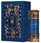 Lattafa Niche Emarati Al Jawhara Parfm EDP 100 ml