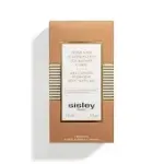 Sisley Enesebrnniivastusest hoolimine kehale