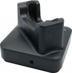 Capture Eagle Charging cradle (for Rugged Rubber Boot w.