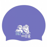 Disney SWIMMING CAPS FROZEN II