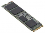 Fujitsu 240GB PY-MF24NVD