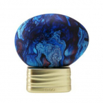 The House Of Oud Time EDP 75ml