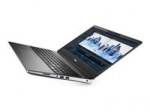 DELL Precision 15-7560 i9-11950H