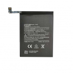 Extra Digital Replacement Battery Xiaomi Redmi Note 9 Pro