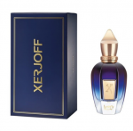 Xerjof liitu klubiga - Iva tee parfm EDP 50ml