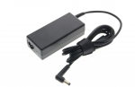 CoreParts Power Adapter for HP 60W 12V 5A Plug:5.5*2.1