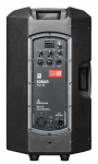 HK Audio Sonar 112 Xi