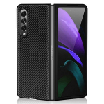 Beline Samsung Z Fold4 Carbon Case must/must/must etikott