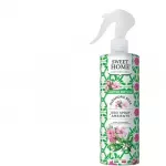 Sweet Home Collection Roosa oleanderi huvrskendaja - huvrskendaja 250ml