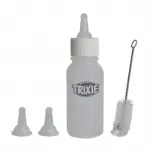 Trixie Imikloomade toiteseade: Pudelkomplekt