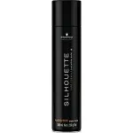 Schwarzkopf Professional Schwarzkopf Silhouette Super Hold - Supertugev juuksespray - 500 ml