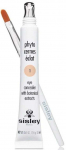 Sisley Phyto-Cernes Eclat 01 15ml