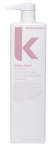 Kevin Murphy Angel.Rinse konditseeriv ampon 1000 ml