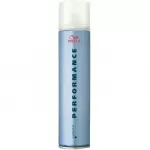 Wella Professional Performance juuksespray - Juuksespray 250ml