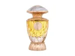 Nayaat Chic Collection Naughty Brew Eau de Parfum 100 ml