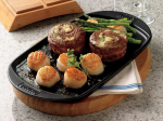 Weber Ceramic Baking Tray Griddle 40 x 22 cm