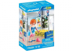 Playmobil Mra minu elu 71539 Ostud