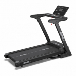 Zipro Sigma