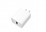 eSTUFF Home Charger US 12W 1 x USB-A Input: 230V US