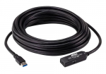 ATEN 10 M USB 3.2 Gen1 ulatustkk10 M USB 3.2 Gen1 ulatustkk
